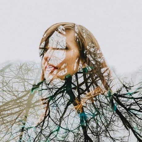 RAINBOW STAR hot actress galleries