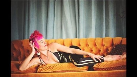 RAINBOW STAR sex star gallery