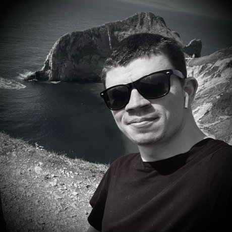 asmr xxx onlyfans art naked picture