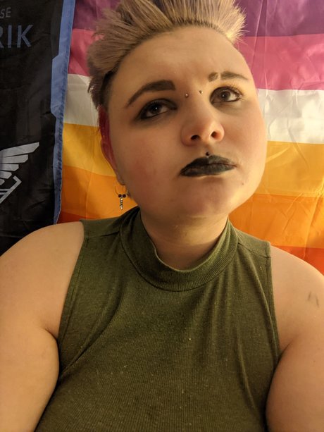 Rivr star porn archive