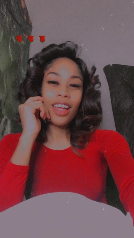 teen tits onlyfans exclusive gallery