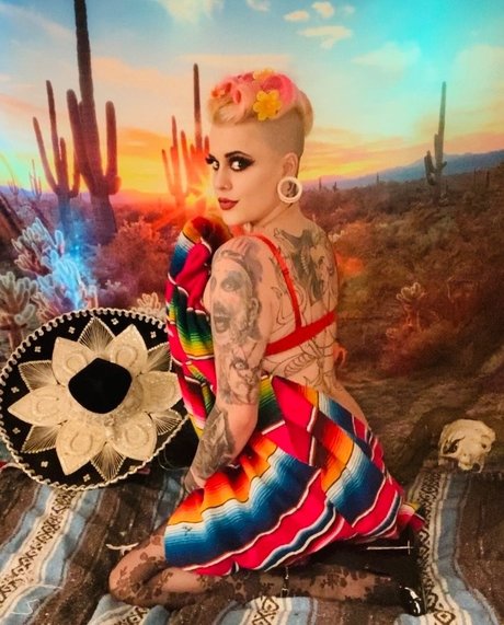 Andi tamannn star pornographic images