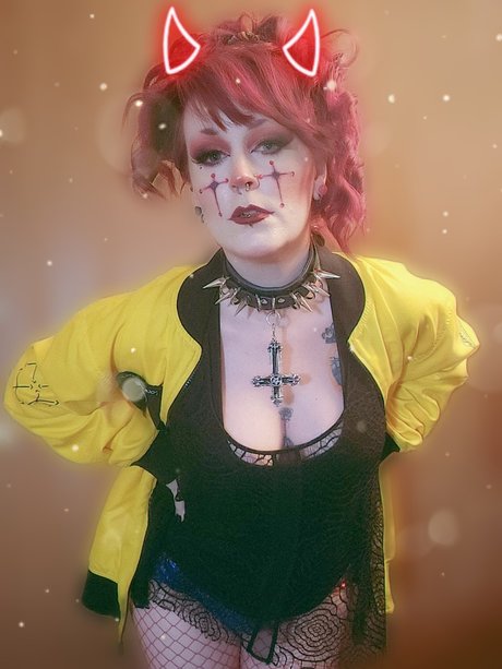 RagDoll art actress galleries