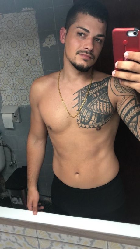 bbw milf onlyfans perfect galleries