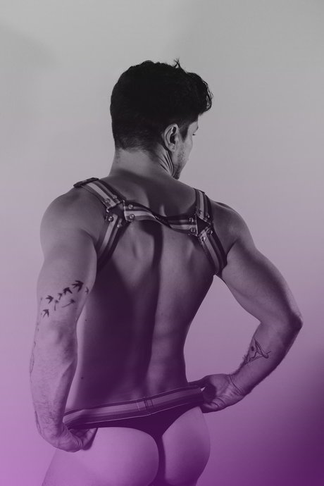 Rafa Vieira high quality actress image