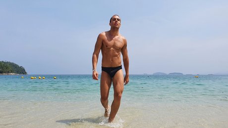 Rafael Rudolf pornstar sex pictures