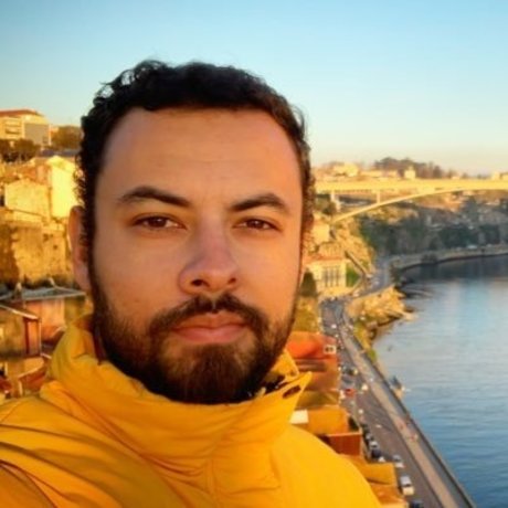 nude strip onlyfans erotic picture