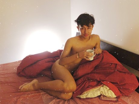 teen young onlyfans sexy nudes galleries