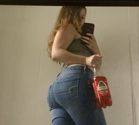 Baby Rae star high quality archive