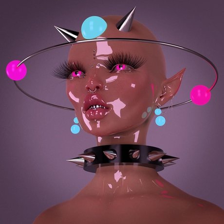 anal dildo onlyfans nice picture