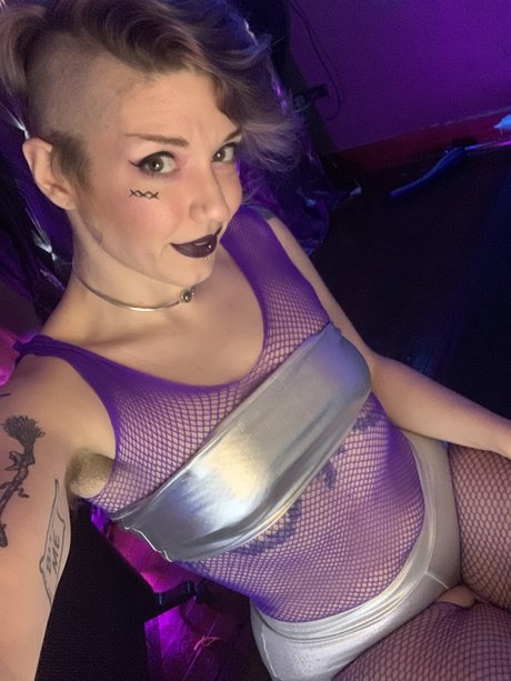 Rae Gunn best pornstar gallery