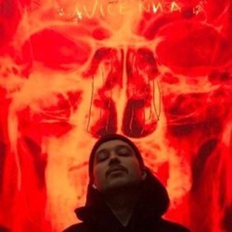 Radche free model image