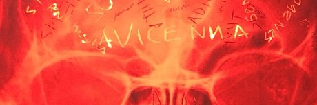 asian onlyfans perfect pictures