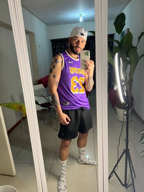 bbc ebony onlyfans free naked photo