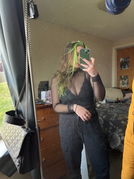 Rachhyx pretty actress archive