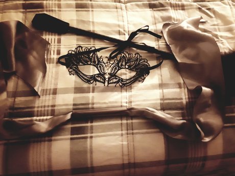 Rachel Summers pretty star picture