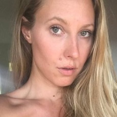 RACHEL SEXTON pornstar art photo