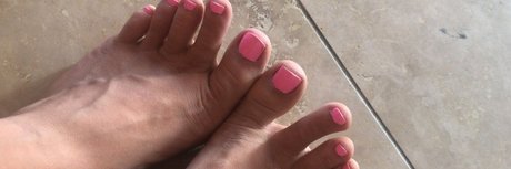 RACHEL SEXTON nudes actress pic