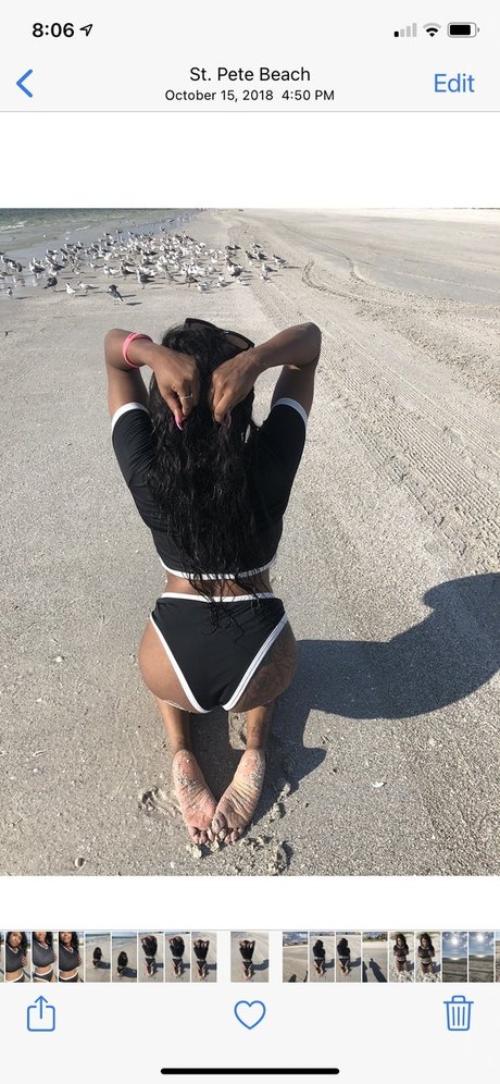 Rachel Raxxx Vault porn model photos