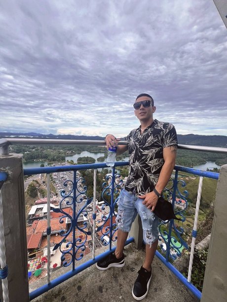 Edwards 420 sexy actress archive