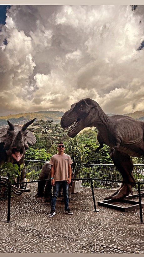 Edwards 420 sex actress archive