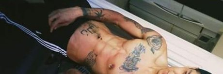 Eddy nudes actress galleries