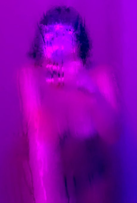 Edible555 best star galleries