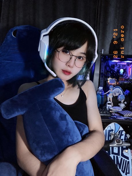 Ebi Sayako star perfect pictures