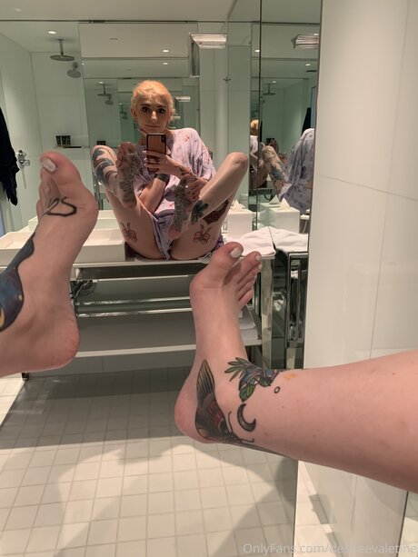 naked milf onlyfans pornos pic