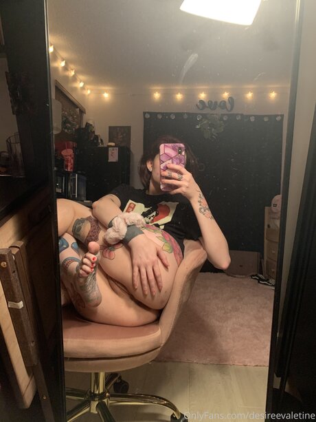 69 blowjob onlyfans sexy nudes pictures