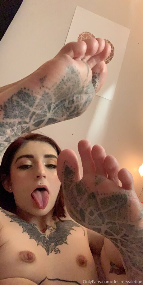 stepdaughter onlyfans perfect img