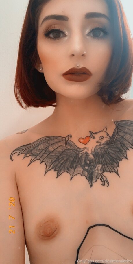 russian pussy onlyfans hd images