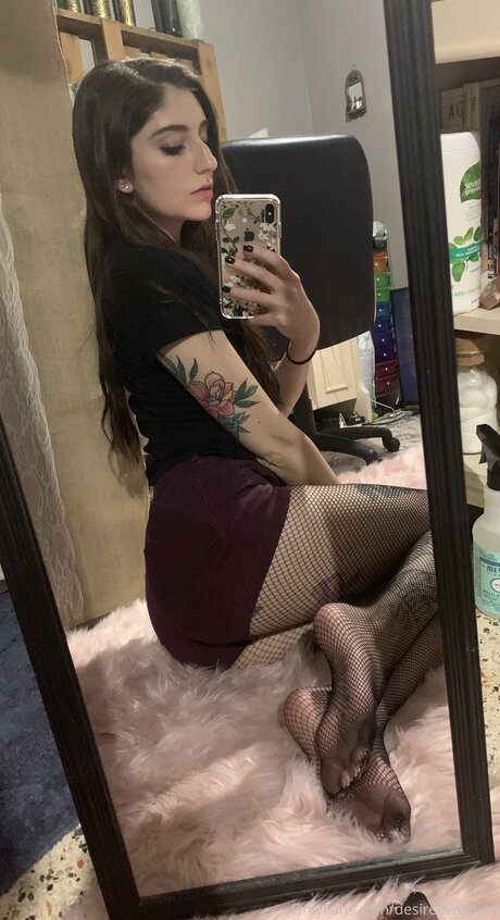 mma onlyfans free xxx img