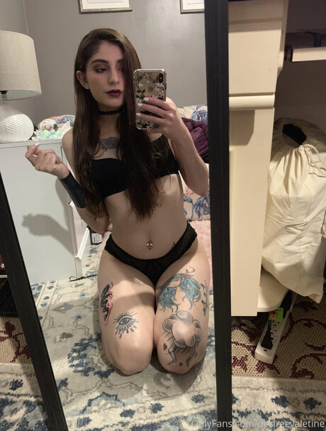 dildo onlyfans exclusive photo