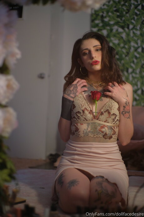 athletic onlyfans hot xxx photos