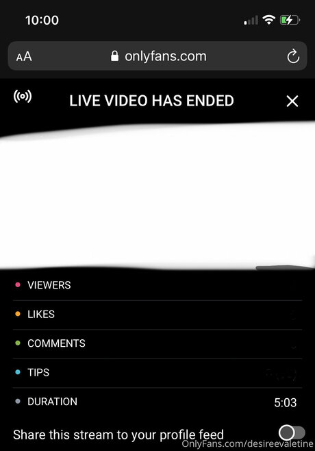 summer trans onlyfans porn picture