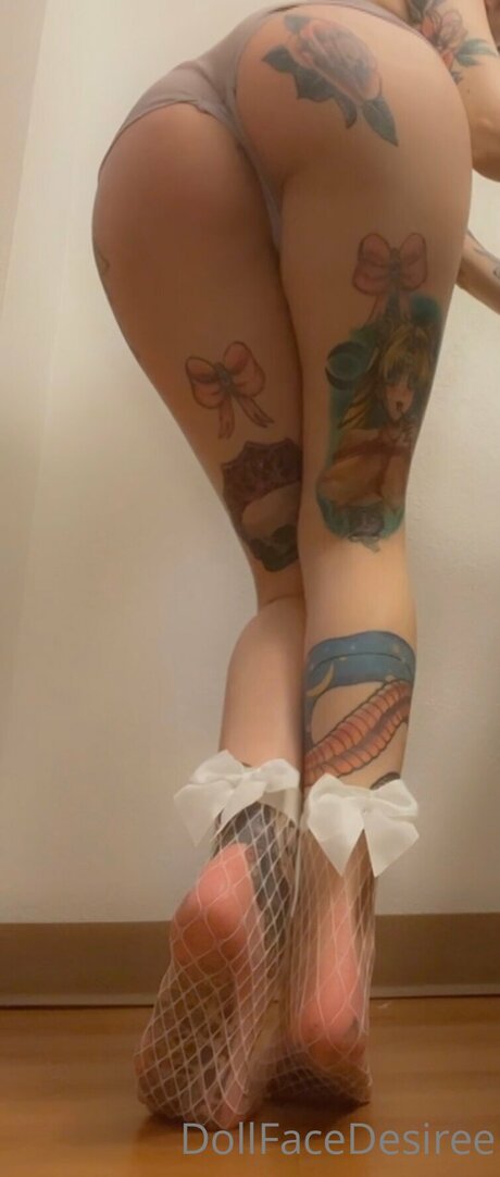 dark nipples onlyfans hot nude image