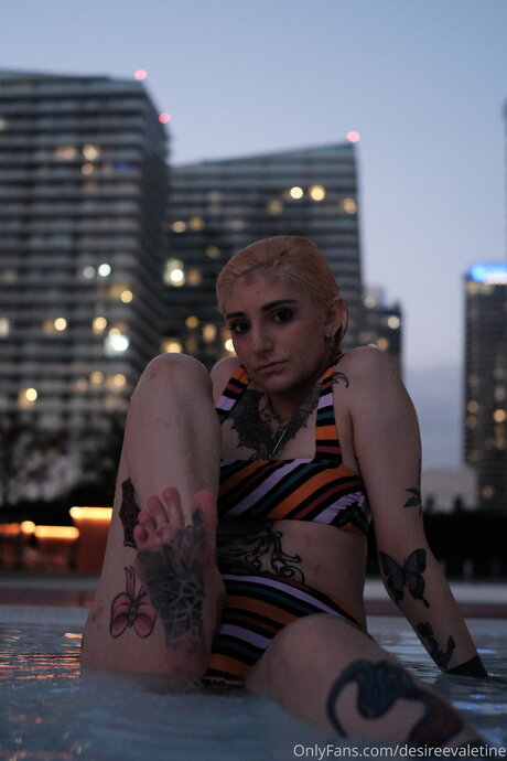 small pussy onlyfans hot naked pics