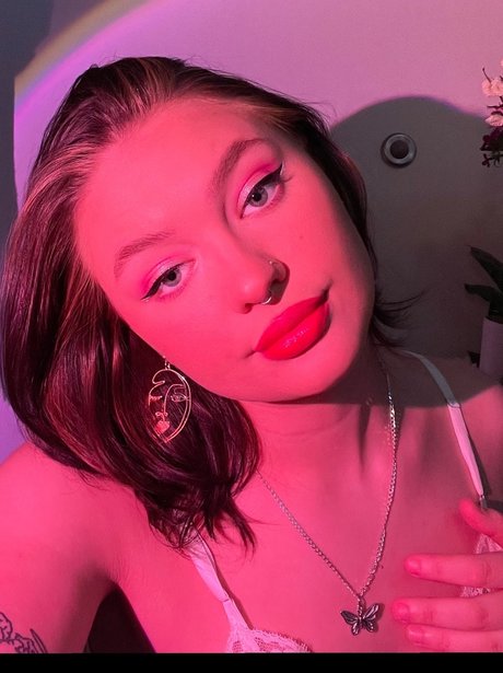 Delia Jane_ model xxx picture