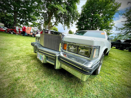 Rachel DeVille high quality actress image