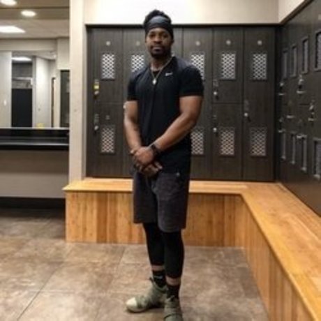 milf wife onlyfans hot naked pic