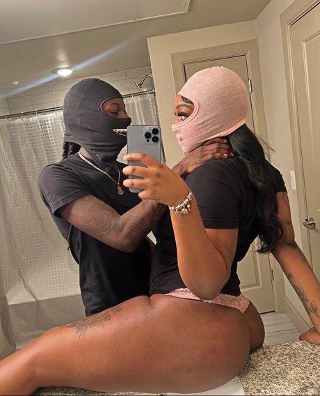 bbc ebony onlyfans sexy xxx photos