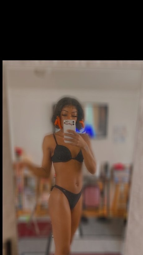 russian pussy onlyfans art porn gallery