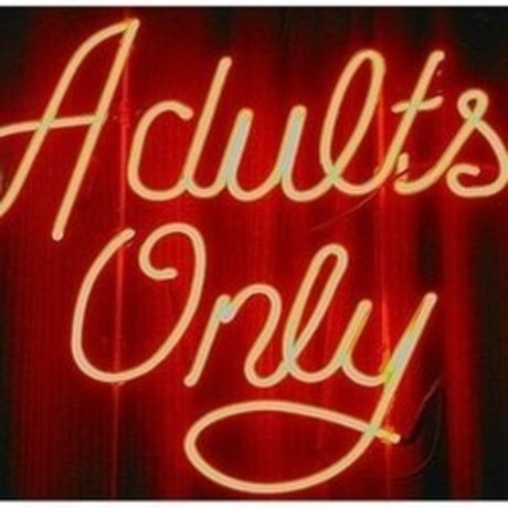 _ReallyNSFW pornstar naked galleries