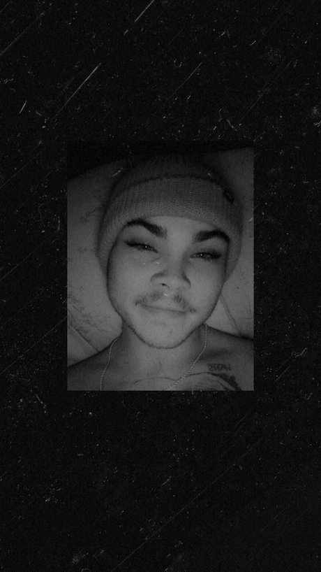 Noah Perrault Smith pornstar adult archive