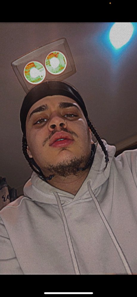 Jerm star pretty archive