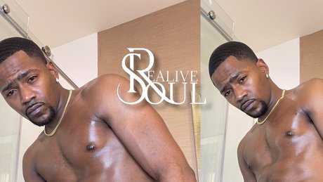 Realivepro perfect model galleries