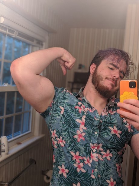 florida girl onlyfans sexy nudes pic