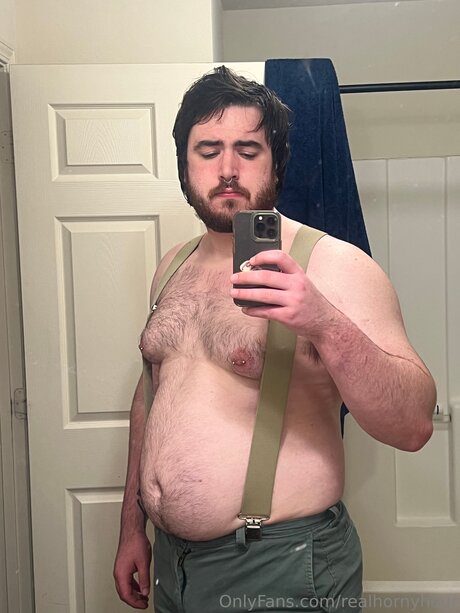 Paul_ pornographic actress galleries