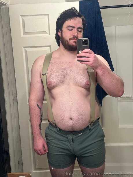 Paul_ top pornstar image